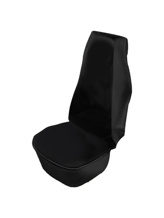 400037 proplus ochranný potah autosedačky profi