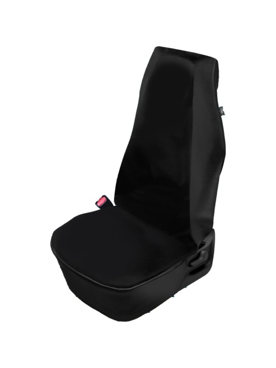 400037 proplus ochranný potah autosedačky profi