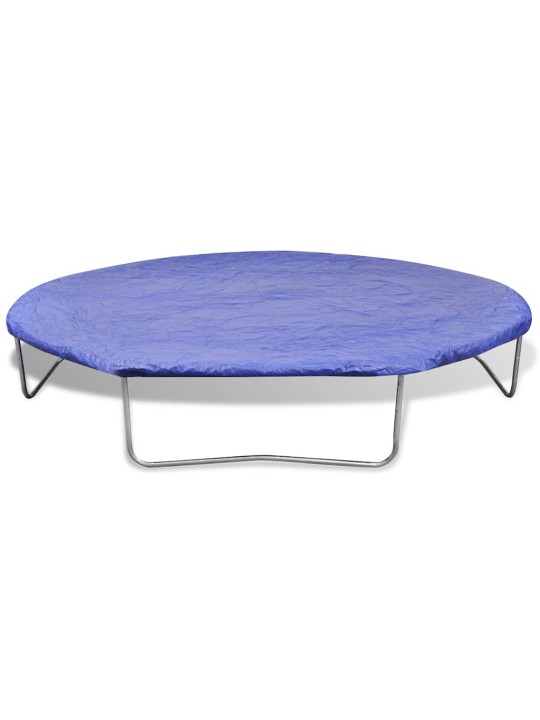 Trampolína pětidílný set 4,57 m