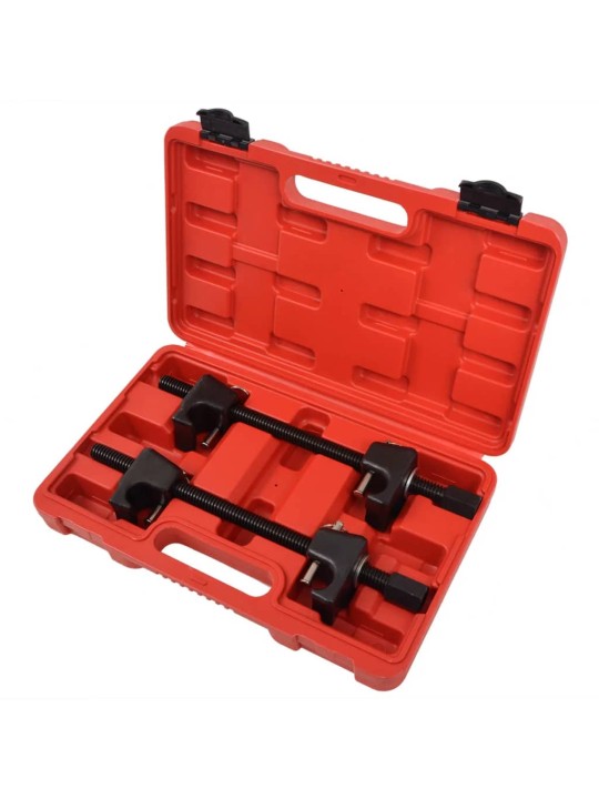 Stahovák pružin MacPherson 26 cm