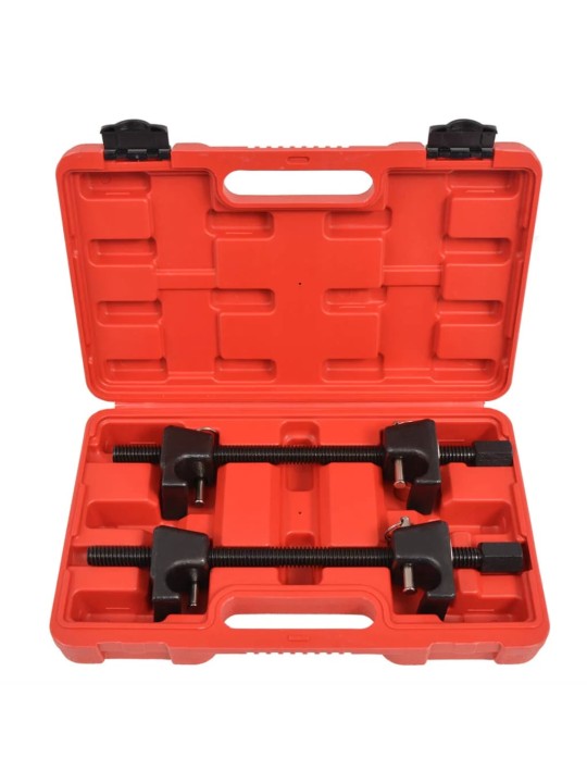Stahovák pružin MacPherson 26 cm