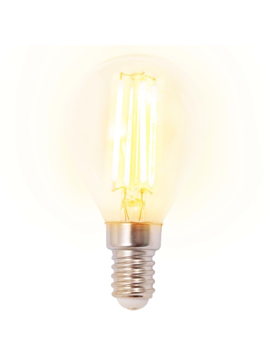 Nástěnné lampy 2 ks 2 LED žárovky se žhavicím vláknem 8 W