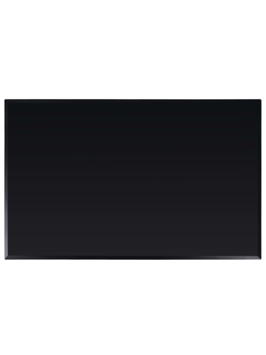 Stolní deska z tvrzeného skla, obdélníková, 1200x650 mm