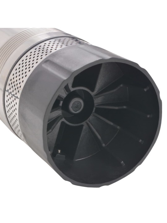 Čerpadlo do studny 40 m 750 W