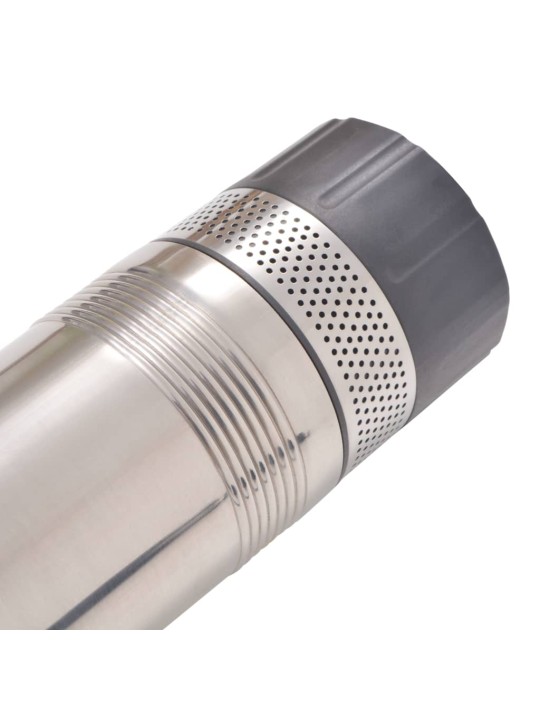 Čerpadlo do studny 40 m 750 W
