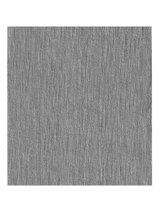 Laťkový plot se sloupky 3 ks WPC 600 x 60 cm