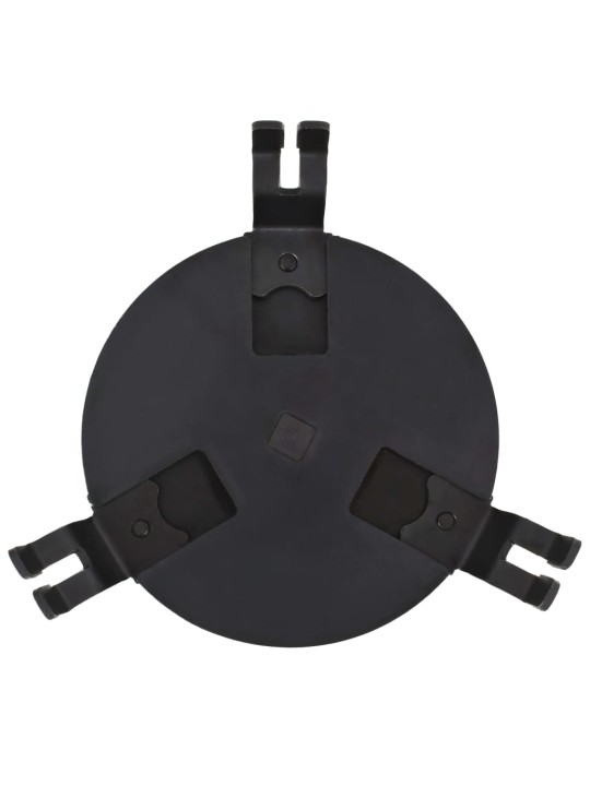 3čelisťový klíč na snímač palivoměru nastavitelný 89-170 mm