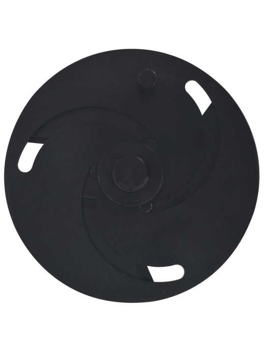 3čelisťový klíč na snímač palivoměru nastavitelný 89-170 mm