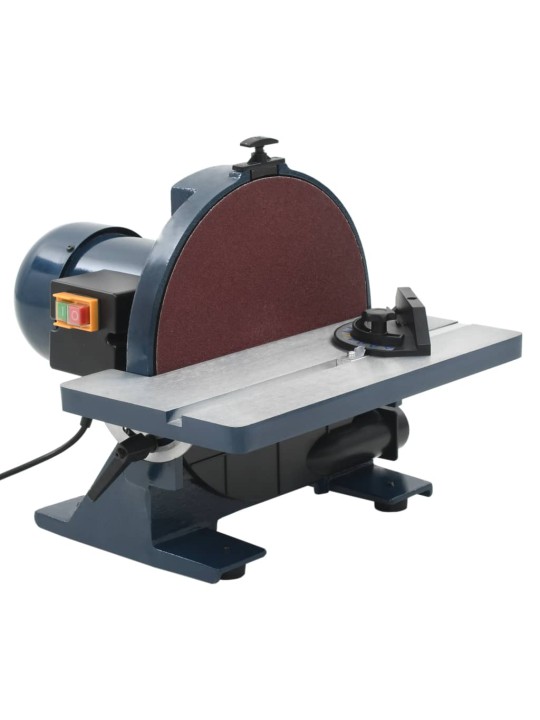 Kotoučová bruska 800 W 305 mm