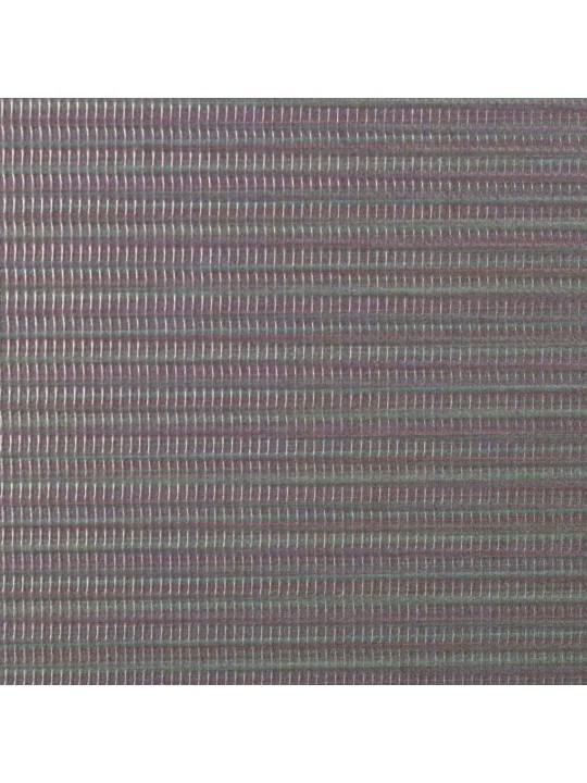 Skládací paraván 120 x 170 cm New York by Night