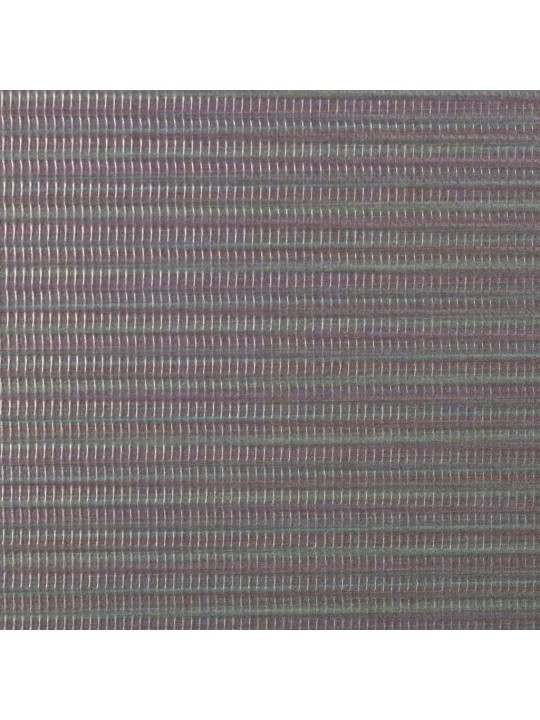 Skládací paraván 228 x 170 cm new york by night