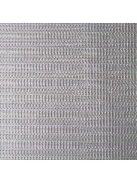 Skládací paraván 160 x 170 cm Londýnský autobus černobílý
