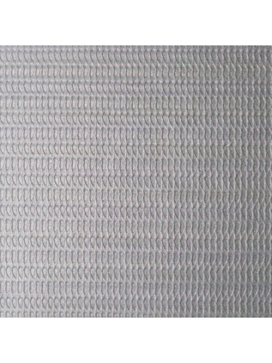 Skládací paraván 228 x 170 cm Londýnský autobus černobílý