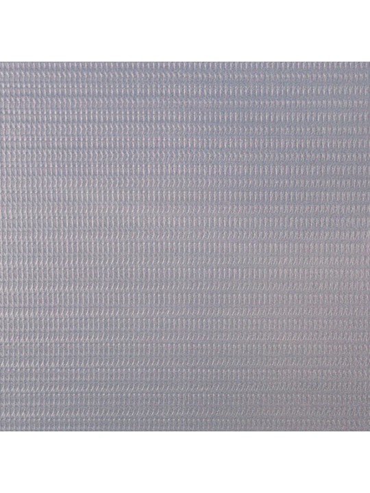 Skládací paraván 200 x 170 cm jezero