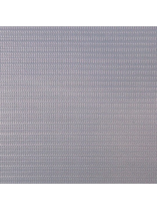Skládací paraván 228x170 cm jezero