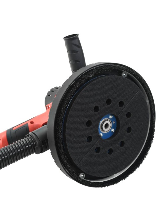 Bruska na sádrokarton s vysavačem 1 200 W