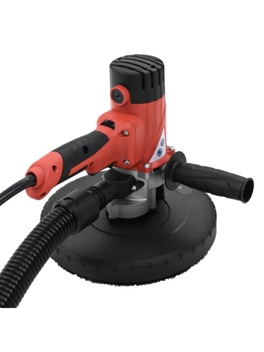 Bruska na sádrokarton s vysavačem 1 200 W