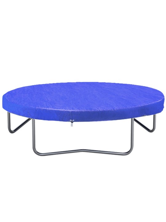 Plachta na trampolínu PE 360-367 cm 90 g/m²