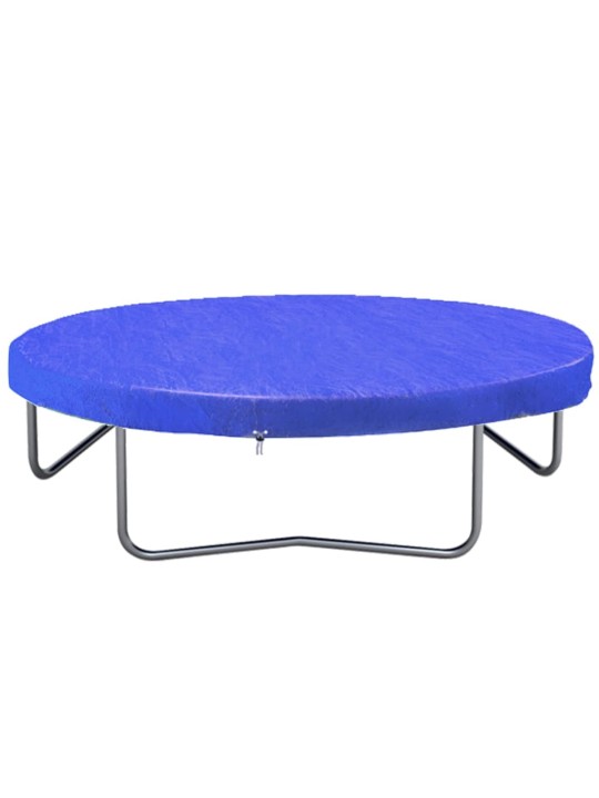 Plachta na trampolínu PE 450-457 cm 90 g/m²
