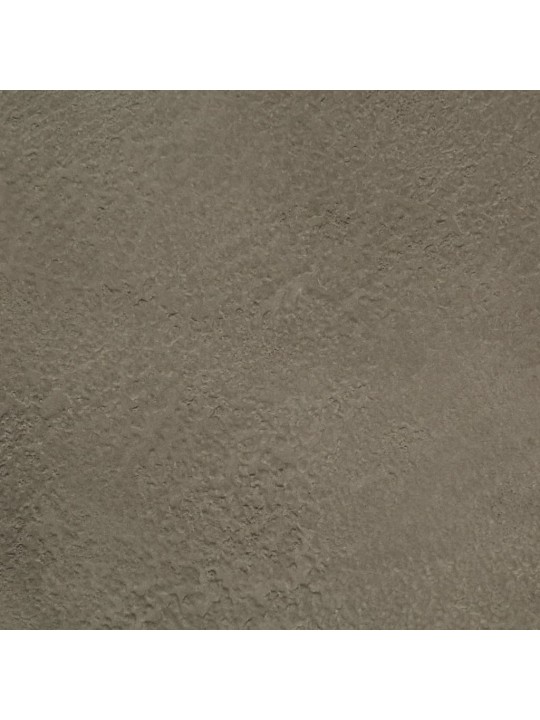 Konferenční stolek s betonovou deskou 74 x 32 cm