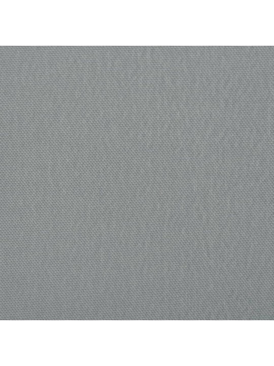 Skládací zástěna na terasu šedá 300 x 200 cm