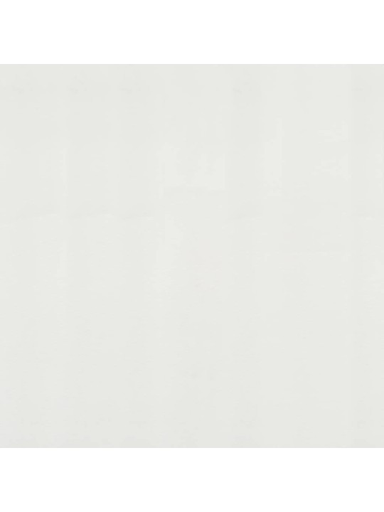 Zatahovací markýza krémová 200 x 150 cm