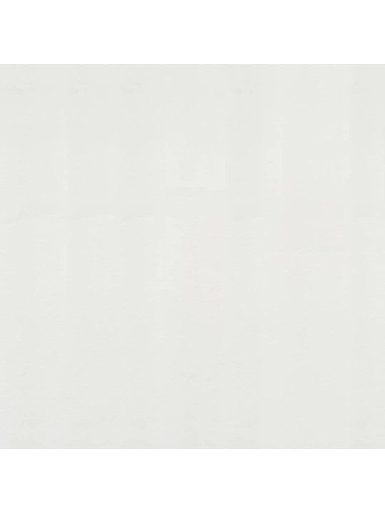 Zatahovací markýza krémová 400 x 150 cm