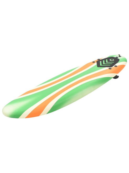 Surfové prkno 170 cm bumerang