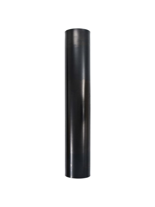 Protiskluzová rohož gumová 1,2 x 2 m 8 mm hladká