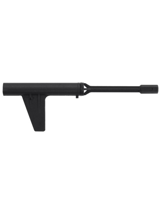 Sada adaptéru pod olejové filtry pro Mercedes Benz 9G TT 725