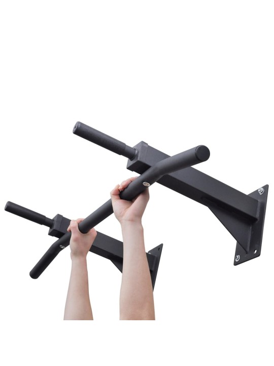 Nástěnná hrazda 90 kg