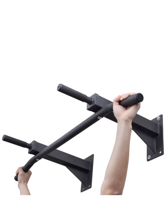 Nástěnná hrazda 90 kg