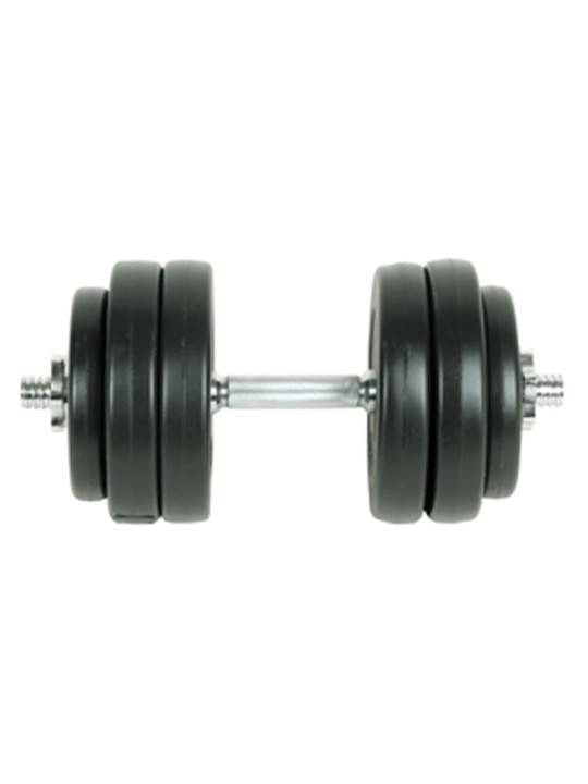 Činky Set 15 kg