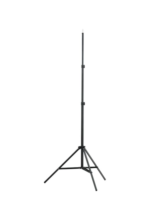 Podpěrný systém pro fotografické pozadí 300cm