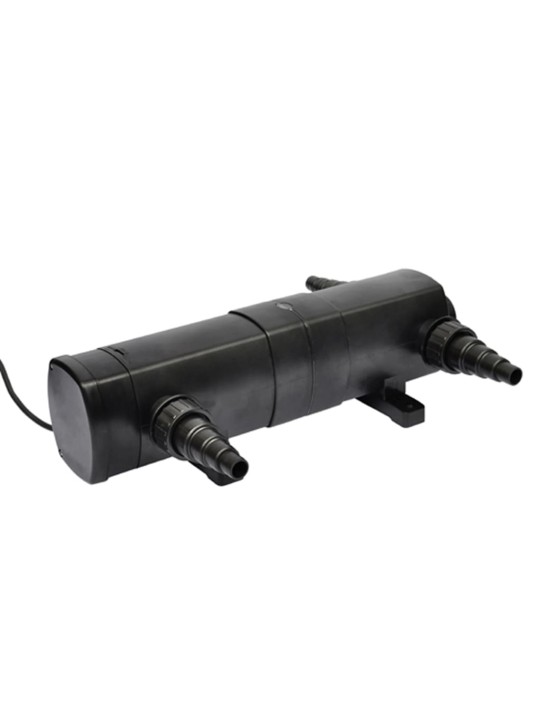Jezírková UV-C lampa / sterilizátor vody 6000 l/h