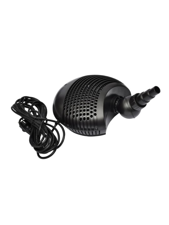 Jezírkové čerpadlo 8000 l/h