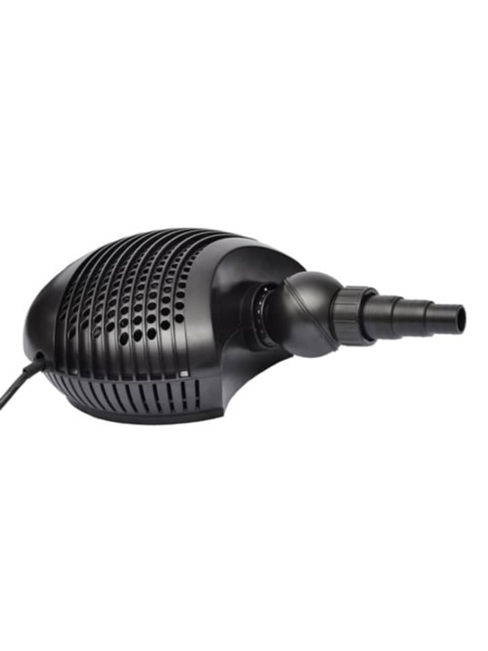 Jezírkové čerpadlo 8000 l/h