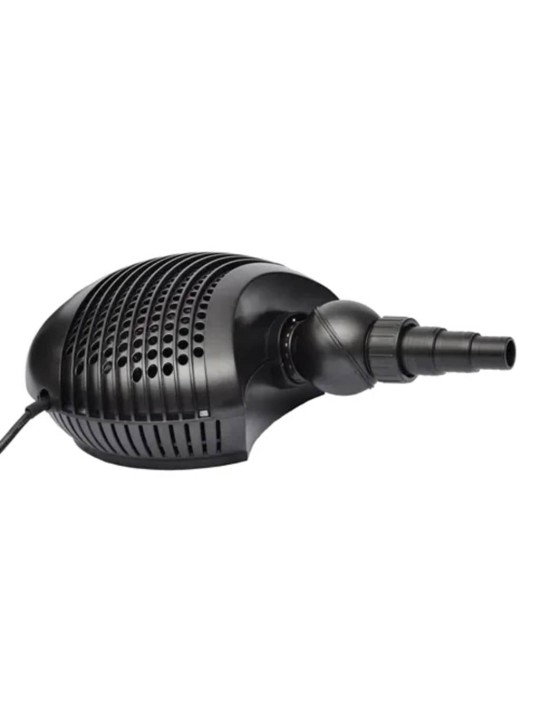 Jezírkové čerpadlo 10 000 l/h