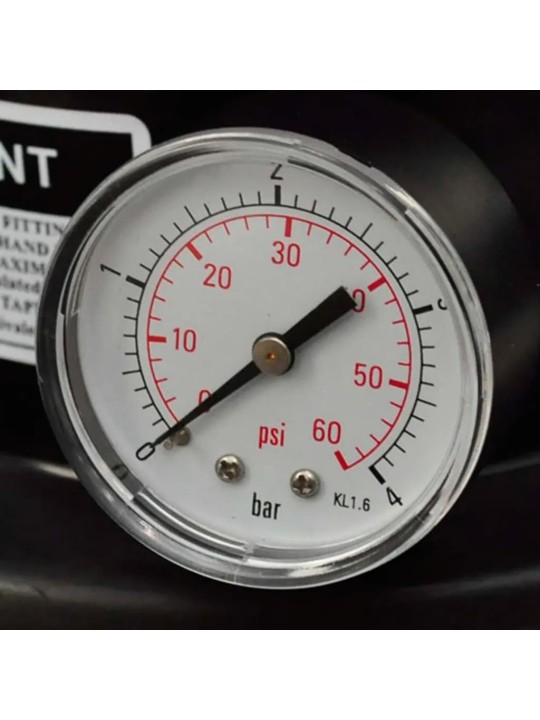 Písková filtrace s čerpadlem 400 W 11 000 l/h