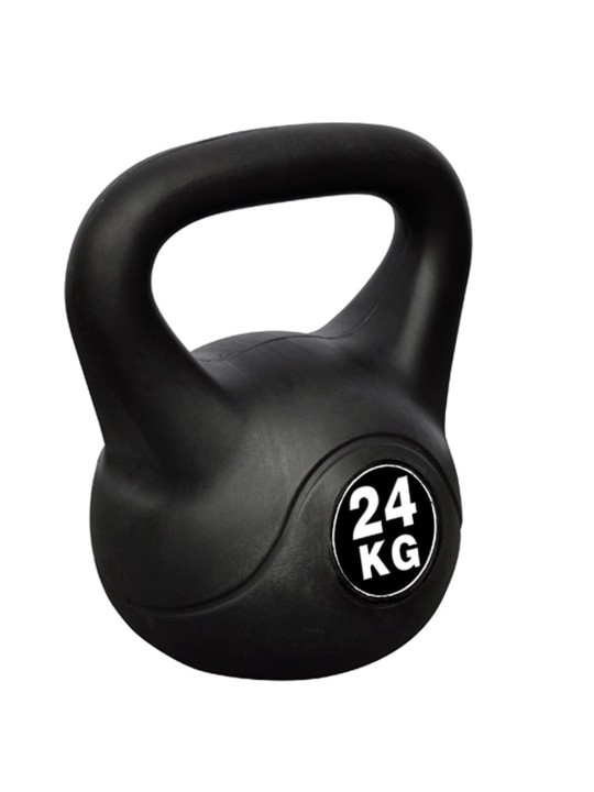 Kettlebell 24 kg