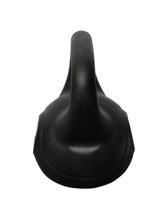 Kettlebell 24 kg
