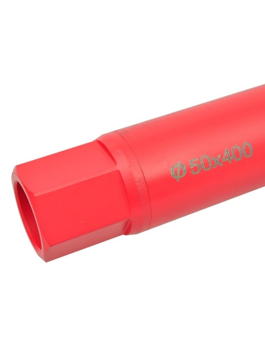 Diamantový vrták pro suché a mokré vrtání 50 x 400 mm