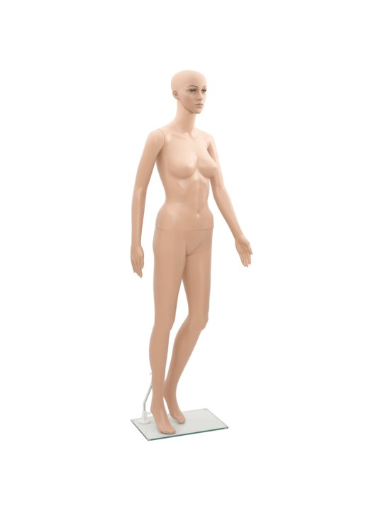 Dámská figurína typ A