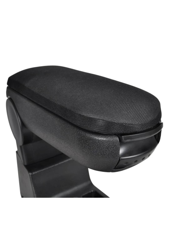Loketní opěrka pro VW POLO 9N 9N2 9N3 (2001-2009) VW CROSS POLO
