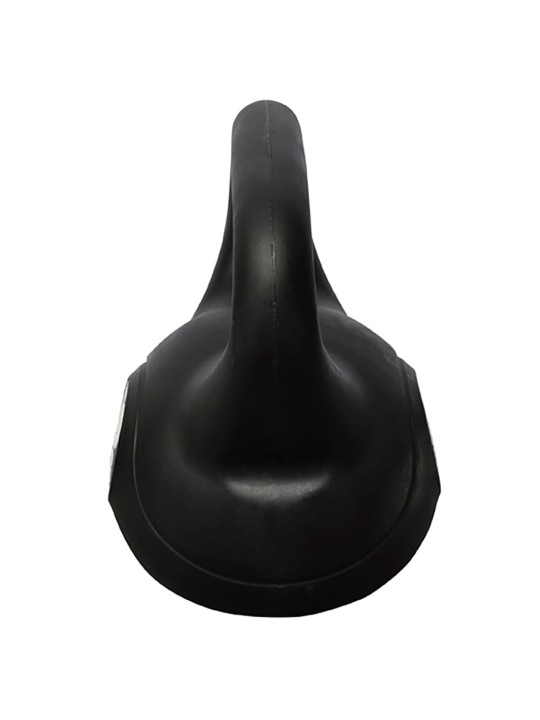 Činka kettlebell 8 kg