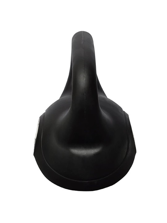 Činka kettlebell 16 kg