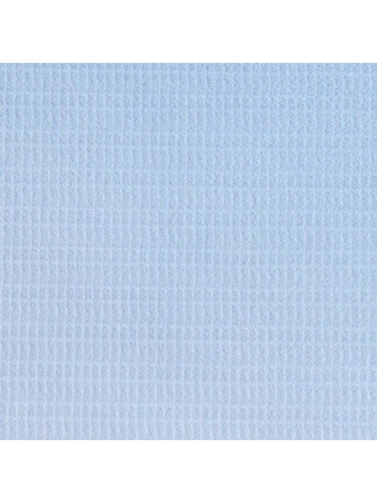 Skládací paraván 120 x 170 cm pláž