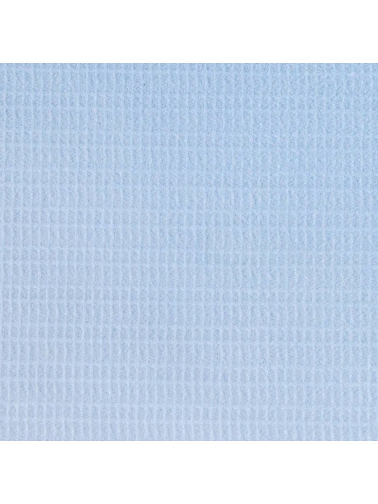 Skládací paraván 160 x 170 cm pláž