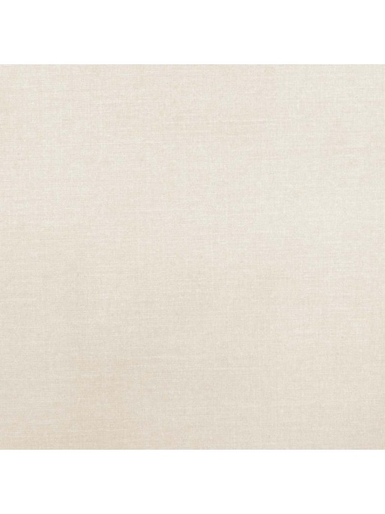 Plisované žaluzie / rolety plisse 40 x 125 cm - krémové