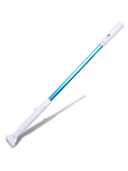 Automatický bazénový vysavač s bateriemi